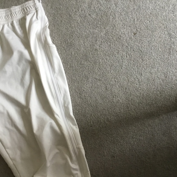 Used Under Armour BC shorts - Picture 2 of 6